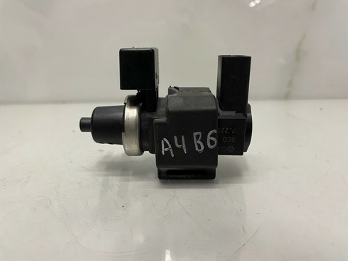 Audi A4 B6  Magnetventil 059906629A  059 906 629 A