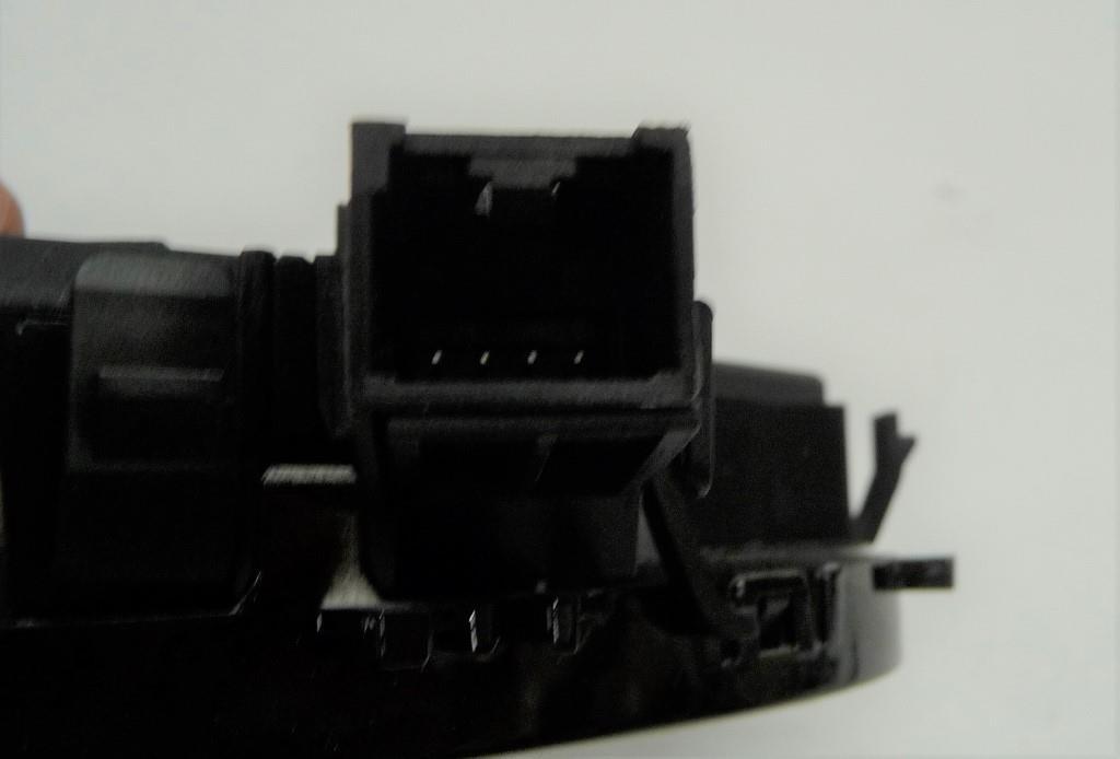 Picture 7 of 9