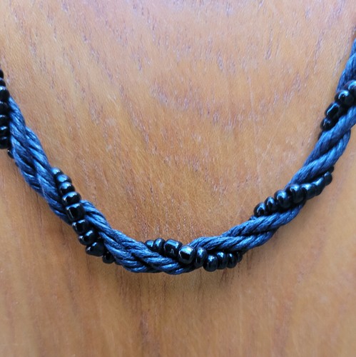 # 530 / Riesenauswahl im Shop Halskette, Ohrringe, Armbänder Schmuck Anhänger - Bild 33 von 43