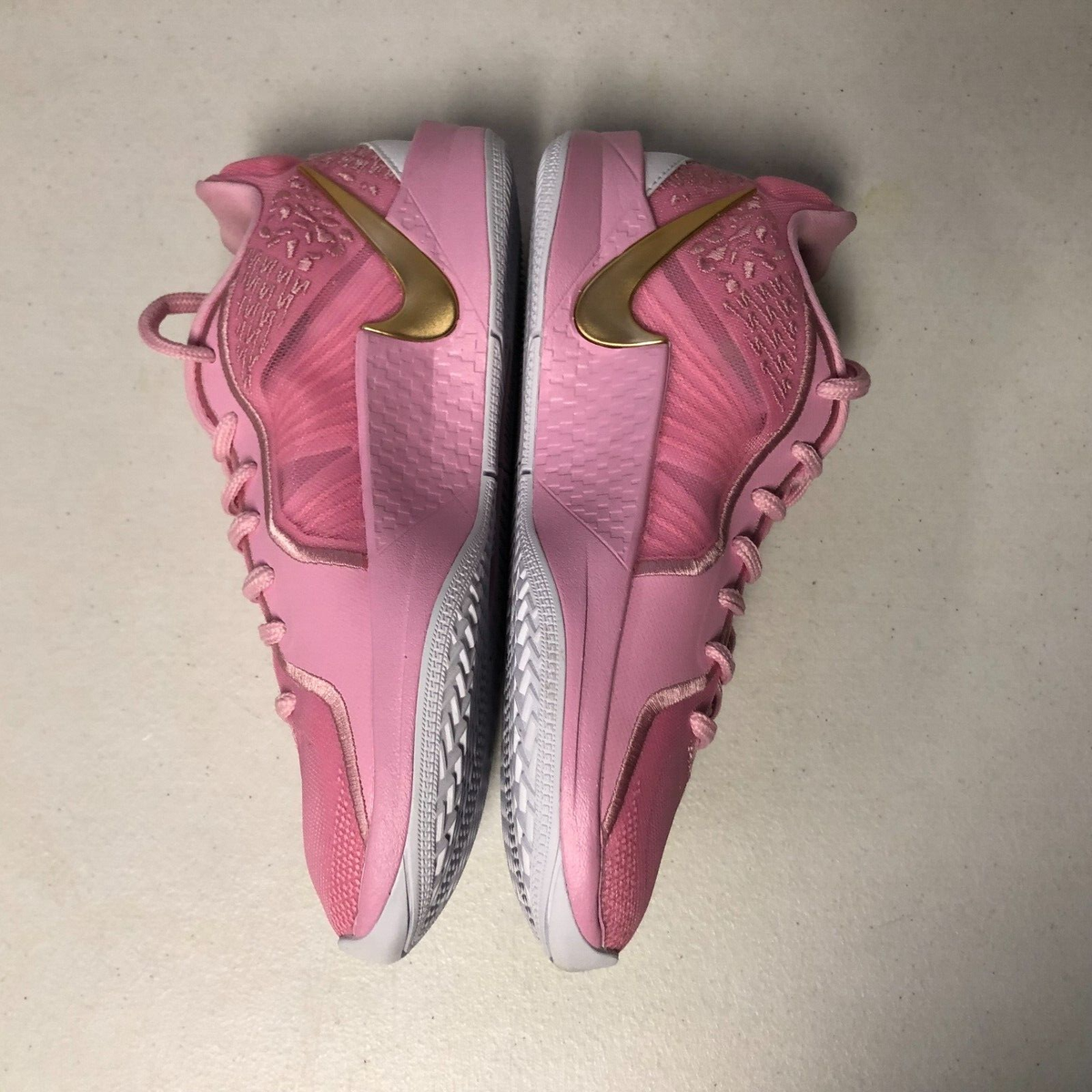 Nike Sabrina 2 by you ウィメンズサイズ　27.5㎝ $_57.JPG?set_id=880000500F