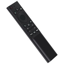 Voice Remote Control BN59-01357C Use for Sams...