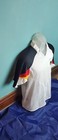 Bild 6 von 12