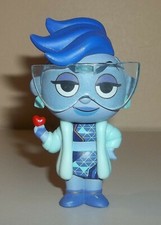 Funko Ralph Breaks the Internet Mystery Minis 21