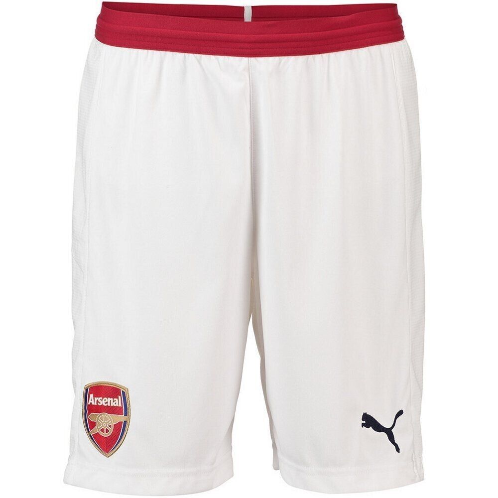 yeezy wave runner 700 kopen