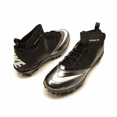 nike lunar superbad pro td