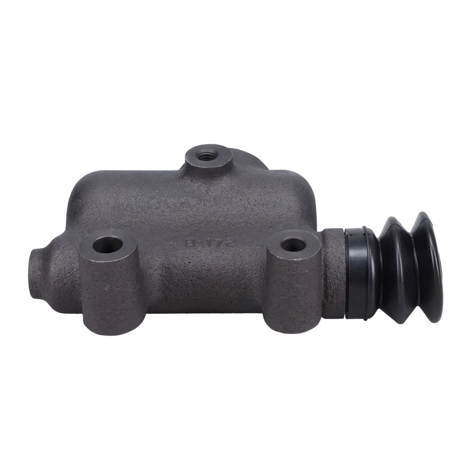 Master Cylinder New 41 42 47 48 49 50 Packard - Image 3 of 4