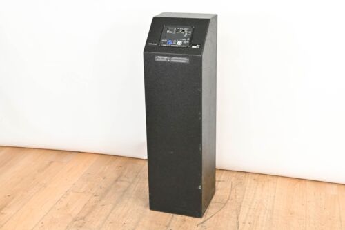 Meyer Sound USW-210P Compact Narrow Subwoofer CG01JPH - Picture 6 of 14