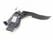 2015 CHEVROLET CRUZE ACCELERATOR GAS PEDAL