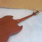 Picture 7 of 10