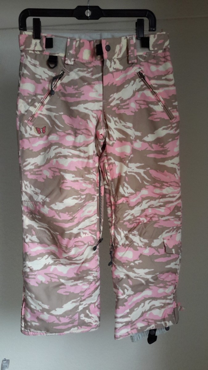 E◆GRAY　SNOWBOARDS　BAMBINA　Camber/pink s-l400.jpg
