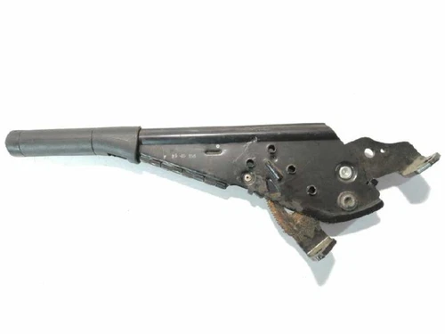 7H1711301F Palanca Freno para VOLKSWAGEN T5 TRANSPORTER FURGÓN/COMBI (7H 1178113 - Imagen 1 de 10