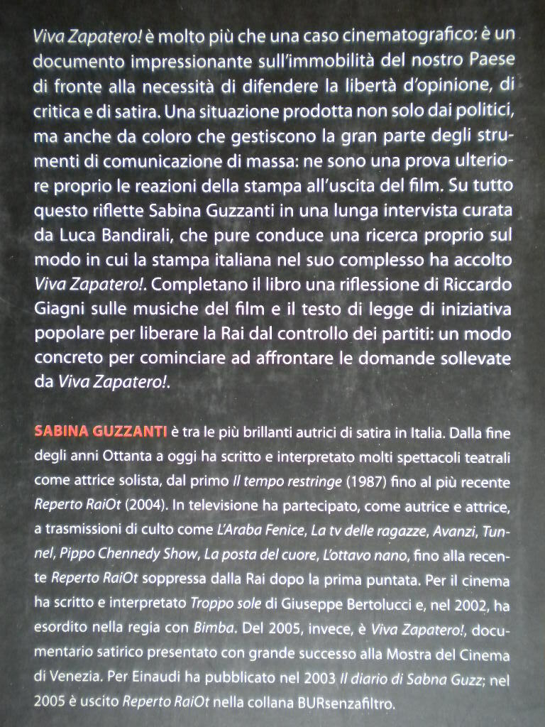 Foto 2 di 3