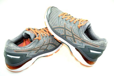 asics gt 3000 5 womens