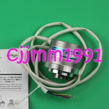 1PC NEW TAMAGAWA Encoder TS2651N131E78 CZ
