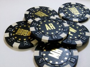 Poker Poker