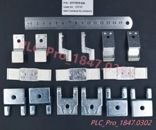 NEW 3TY7570-0A  Contact kit  3TY7 570-OA Main  Kit Fit for Siemens 3TF57
