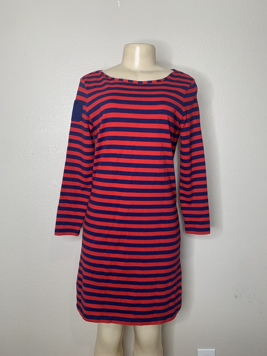 knee length dresses for ladies Vineyard Vines