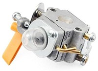 Line String Trimmer Brush Cutter Carburetor Carb - Homelite Ryobi 26cc 30cc Zama Line String Trimmer Brush Cutter Carburetor Carb - Homelite Ryobi 26cc 30cc Zama