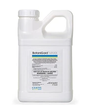 BotaniGard Maxx Combination Insecticide 32 fl oz by Certis Biologicals