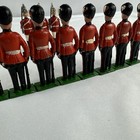 Foto 14 di 18
