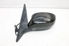 BMW Z4 E85 Left Wing Mirror 5 PIN 2.5 Petrol 130kw 2006 Rhd