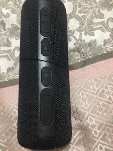 True Wireless Speaker Set 