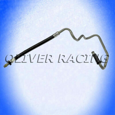Ölkühlerschlauch Schlauch Motorölkühler CADILLAC STS SEVILLE 98- 01 02 03 Kühler