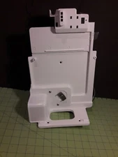 USED - GOOD - LG REFRIGERATOR ICEMAKER AUGER MOTOR EAU60783847 