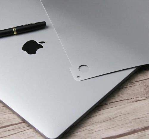 Laptop Skins for Apple MacBook Pro