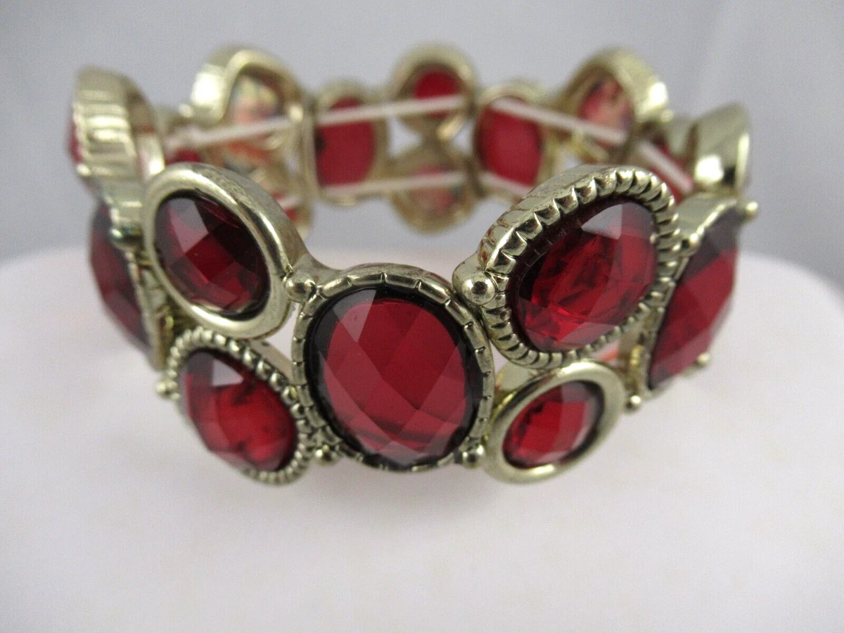 Napier stretch sales bracelet