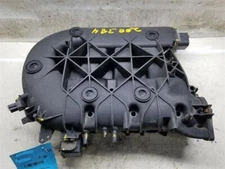 CHRYSLER PACIFICA 3.5L Engine Upper Intake Manifold Assembly 2005-2006 OEM