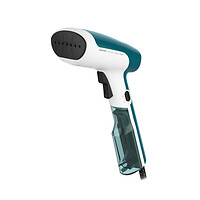 DT6131 TEFAL DT613 Tragbare Dampfbürste 70 l 0 25 min Weiß Blau Tasten 20 g/ ~D~ - Bild 1 von 1