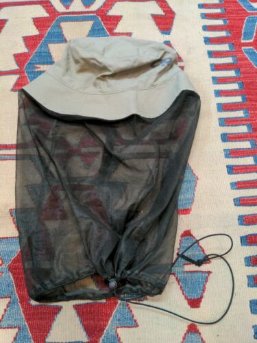 Casquette Outdoor Research Swift - Gris/blanc - Maille Ventilée - Randonnée - Neuve
