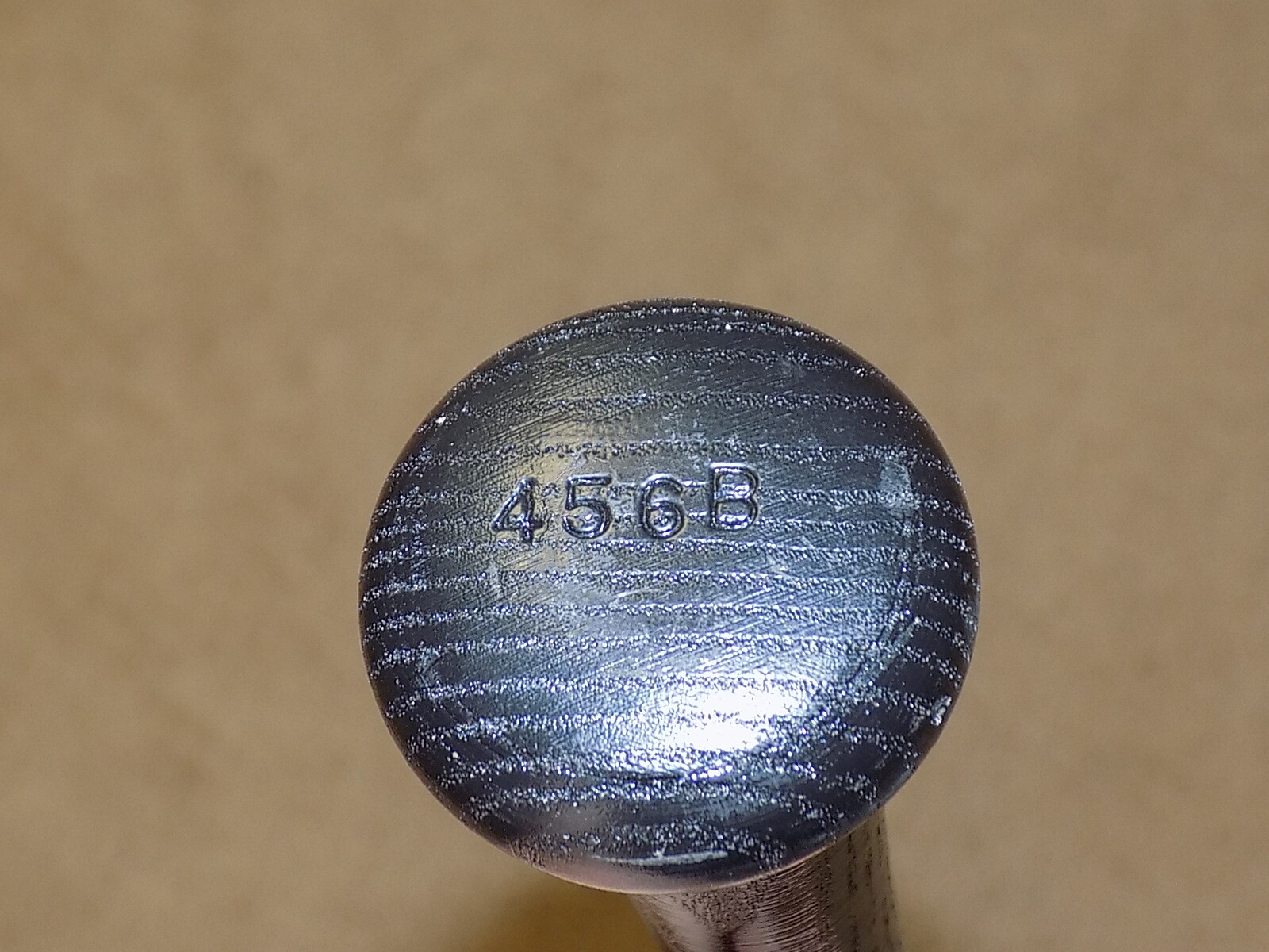 Picture 6 of 6