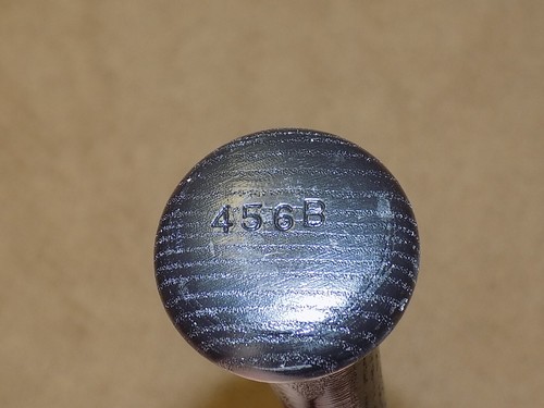 Alex Rodriguez Adirondack Game Bat Seattle Mariners New York Yankees - Picture 6 of 6