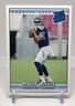 MALIK WILLIS SP 1/4094 2022 Panini Instant Rated ROOKIE Retro #RR25 NFL TITANS