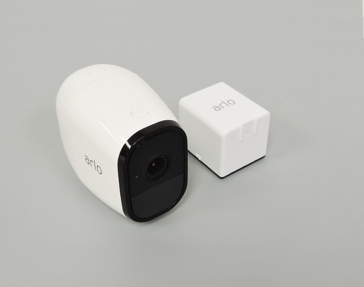 Wireless Security Black Friday Arlo Camera Deals Netgear Arlo Arlo