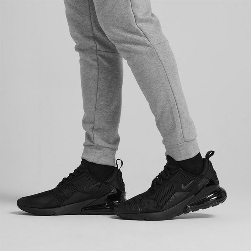 Nike Air Max 270 Turnschuhe - Stil, Komfort & Leistung - IN UK-Größe - Bild 15 von 66
