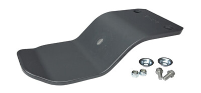Enduro Engineering Skidplate Mounted Linkage Guard Gas Gas 24 25 31-1023