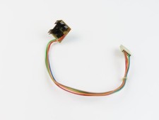 *REVOX PR99 MK3 ASC* Tape Movie Sensor PCB 1.020.316 Reel to Reel Part /Rx483