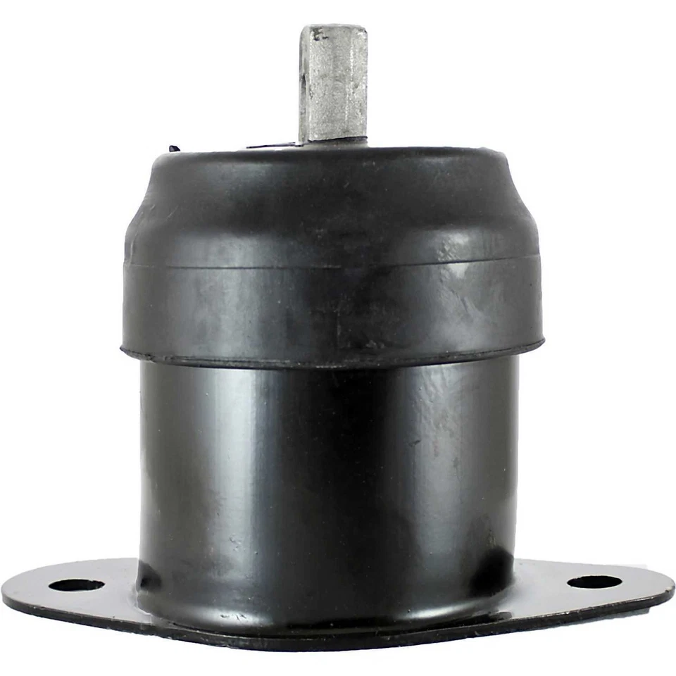 Крепление двигателя подходит для Honda Accord IONEER INC 2003-2007 годов выпуска - Изображение 3 из 4