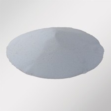 Skat Blast Glass Beads Abrasive Sand Blasting Media, 45lbs USA-6700-45