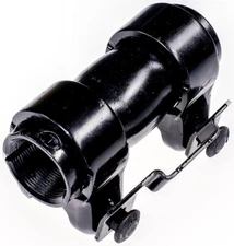 Adjusting Sleeve  MAS Industries  AS85013