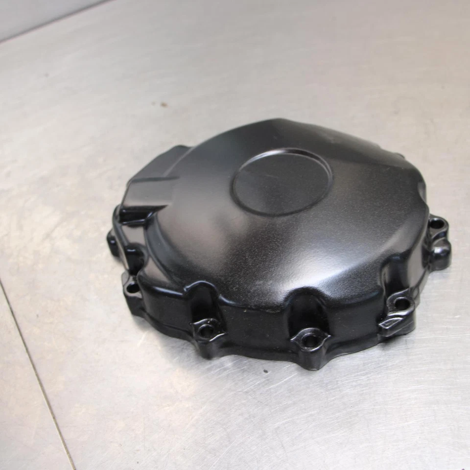 Honda CBR 1000RR 2008 2011 08-11 Stator Cover Aftermarket - Image 4 of 4