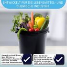 Bild 57 von 57