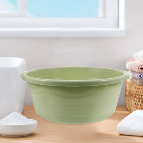 Robinet le plus cher de lavabo seau de bain à pieds 2 pièces maison salle de bain