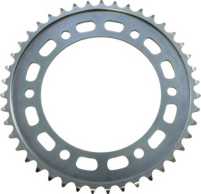 Sunstar Sprockets Steel Sprocket 2563543
