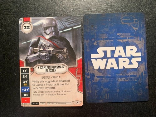 TARJETAS DE DESTINO de Star Wars Tú eliges reemplazos de juego VUELO DE FANTASÍA ** TÚ ELIGES ** - Imagen 5 de 47