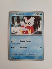 Carte Pokémon - Cadoizo 046/193 - Évolutions À Paldea EV2