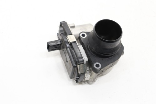 2024 - 2025 CHEVROLET TRAX 1.2L FUEL INJECTION THROTTLE BODY VALVE OEM 25205292 - Picture 4 of 13